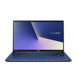 Asus ZenBook Flip UX362F 13" Core i5 1.6 GHz - SSD 512 Go - 8 Go AZERTY - Français