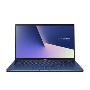 Asus ZenBook Flip 14"