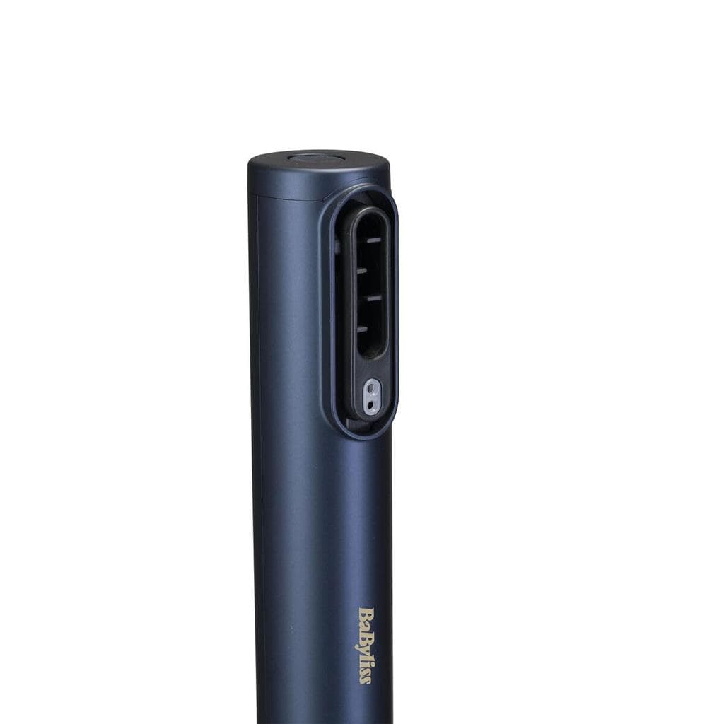 Sèche-cheveux Babyliss AS6550E