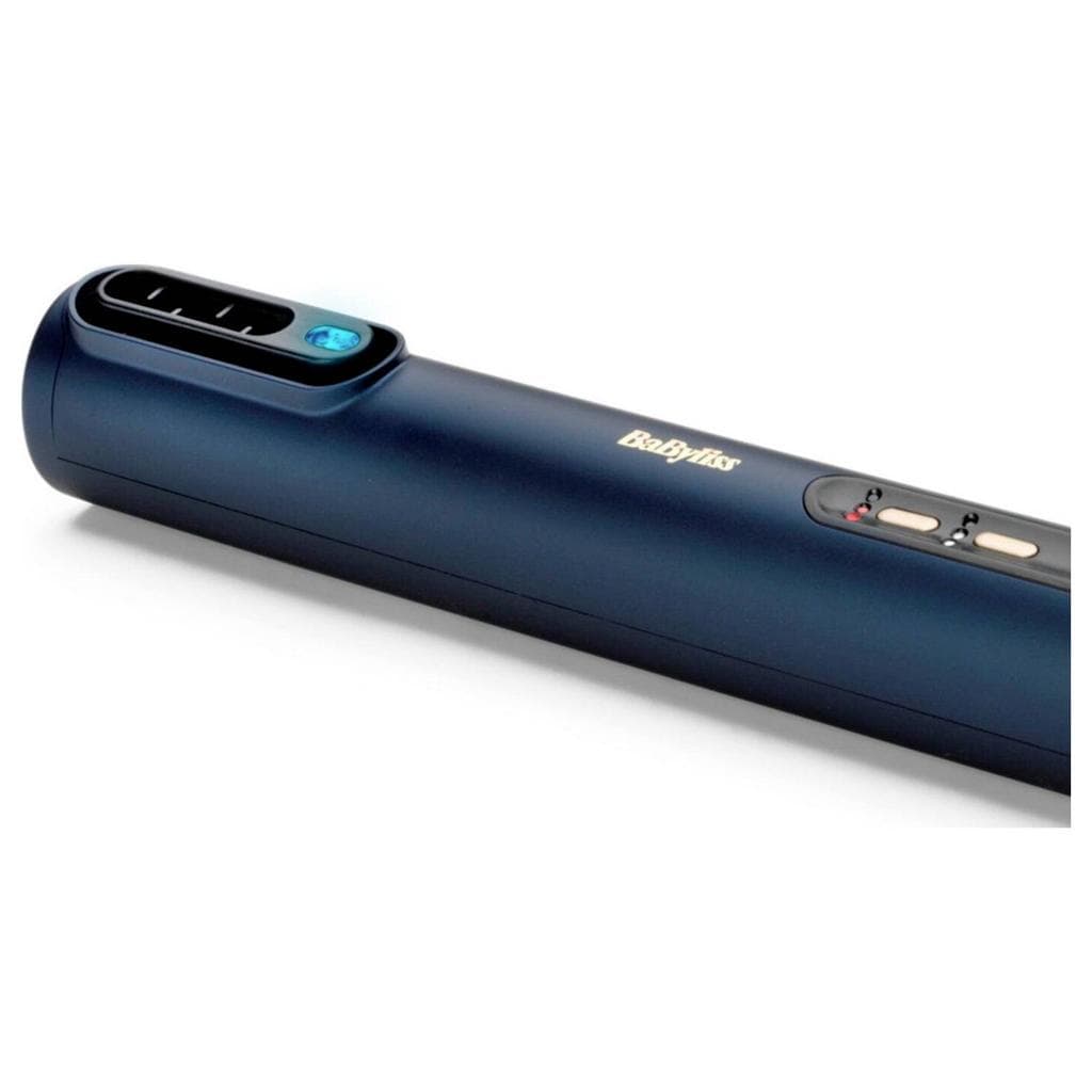 Sèche-cheveux Babyliss AS6550E