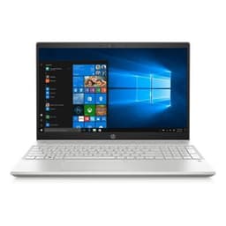 HP Pavilion 13-BB0016NF 13" Core i7 2.8 GHz - SSD 512 Go - 16 Go AZERTY - Français