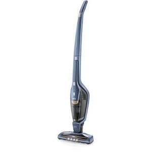 Aspirateur balai sans fil Aeg CX7-2-I360