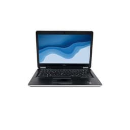 Dell Latitude E7440 14" Core i5 2 GHz - SSD 128 Go RAM 16 Go AZERTY - Français