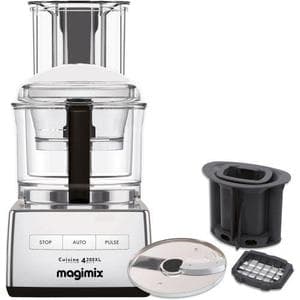 Magimix 5200 XL Premium