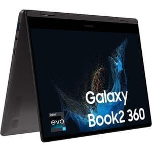 Samsung Galaxy Book2 360 13"