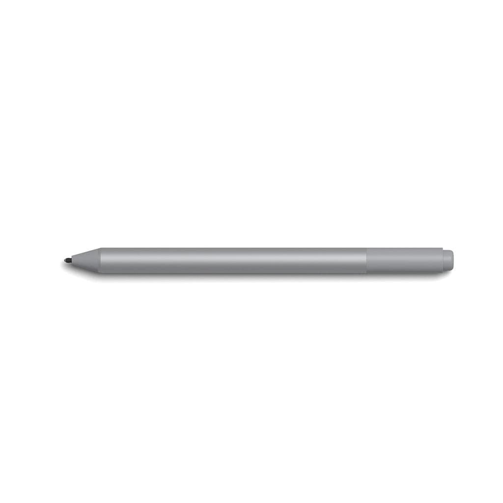 Microsoft Surface Stylus Pen Stylo