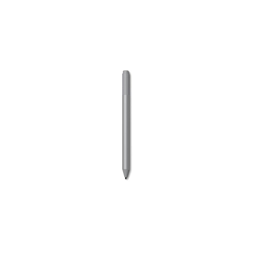 Microsoft Surface Stylus Pen Stylo