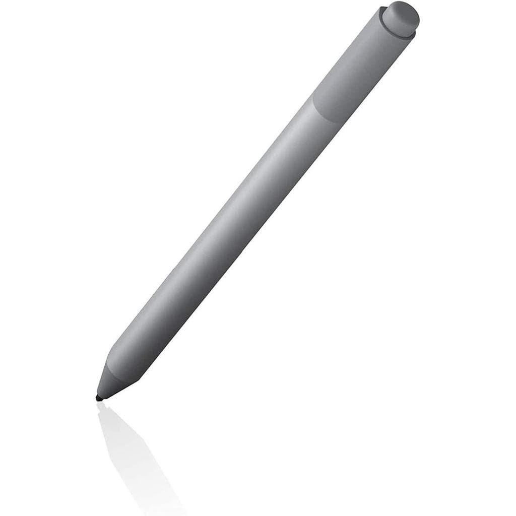 Microsoft Surface Stylus Pen Stylo