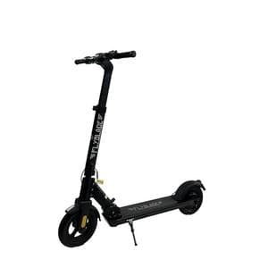 Trottinette Flyblade FBS100-LME-500