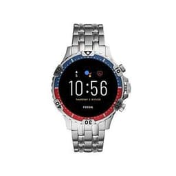 Fossil mm -