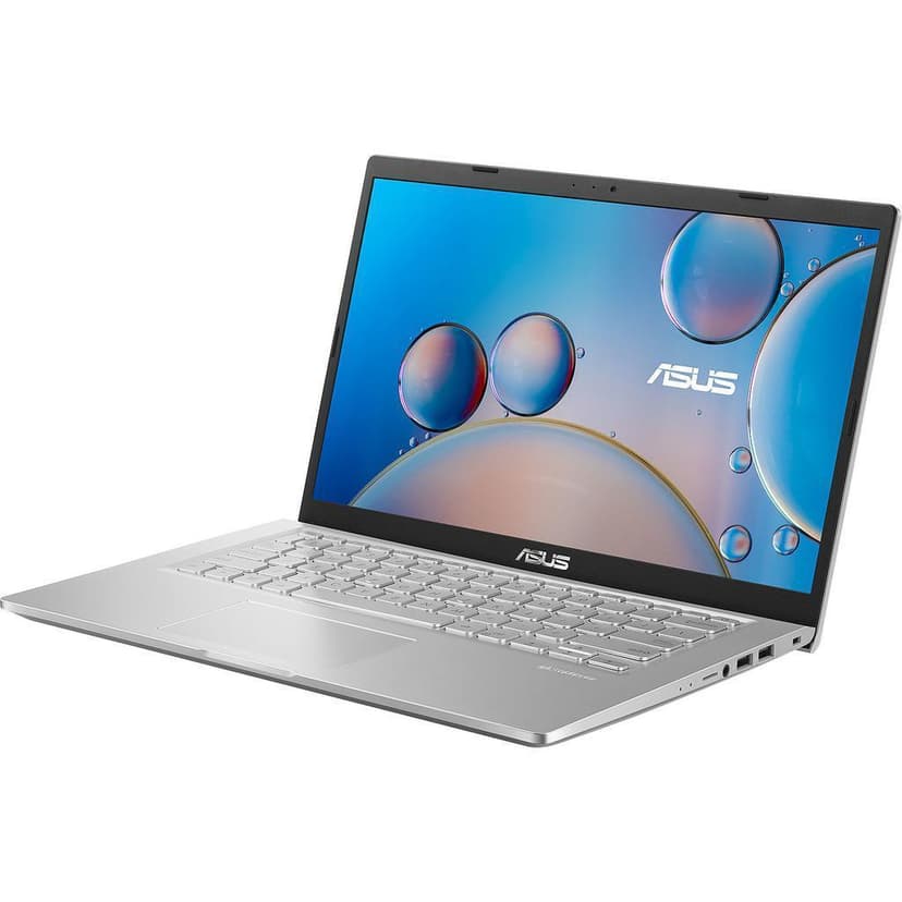 Asus X415 14"