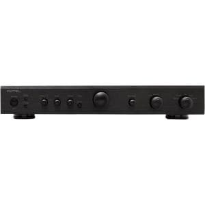 Amplificateur Rotel A10