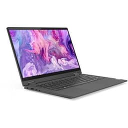 Lenovo IdeaPad Flex 5 14" Core i5 2.4 GHz - SSD 512 Go - 16 Go AZERTY - Français