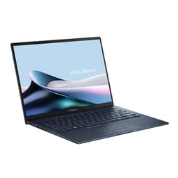 Asus ZenBook 14 OLED UX3405CA-PZ500W 14" Core Ultra 9 5.4 GHz - SSD 1 To - 32 Go AZERTY - Français