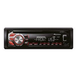 Autoradio Pioneer DEH-1600UB