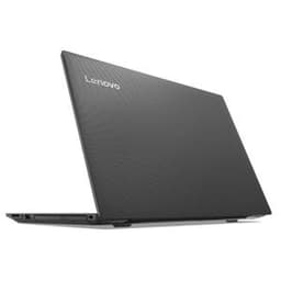 Lenovo V130-15IGM 15" Celeron 1.1 GHz - SSD 128 Go - 4 Go