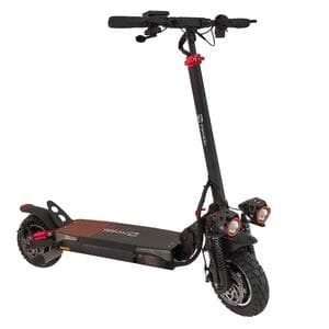 Skateboard électrique Zwheel ZRino DUO