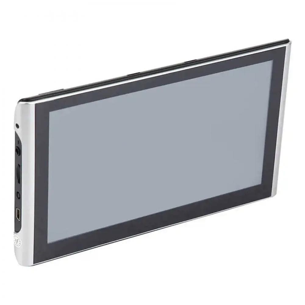 GPS Seametal X7