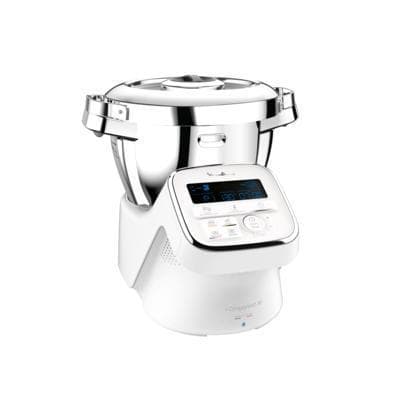 Moulinex I-Companion XL HF906