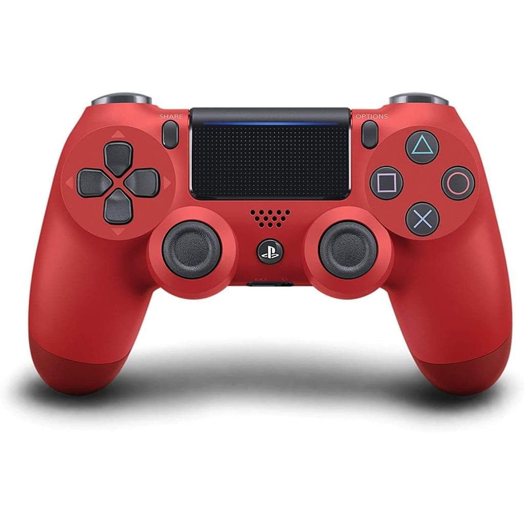 Manette PlayStation 4 Sony DualShock 4