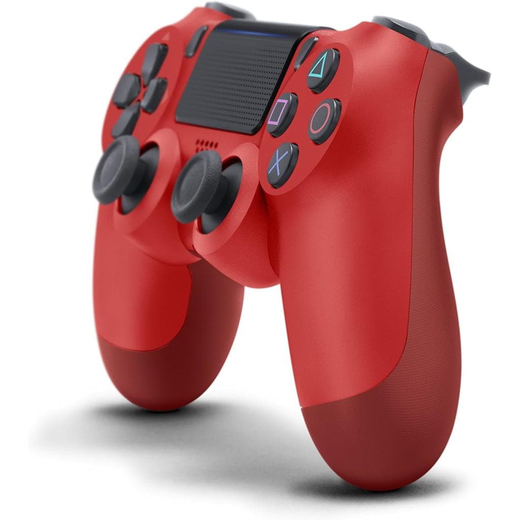 Manette PlayStation 4 Sony DualShock 4