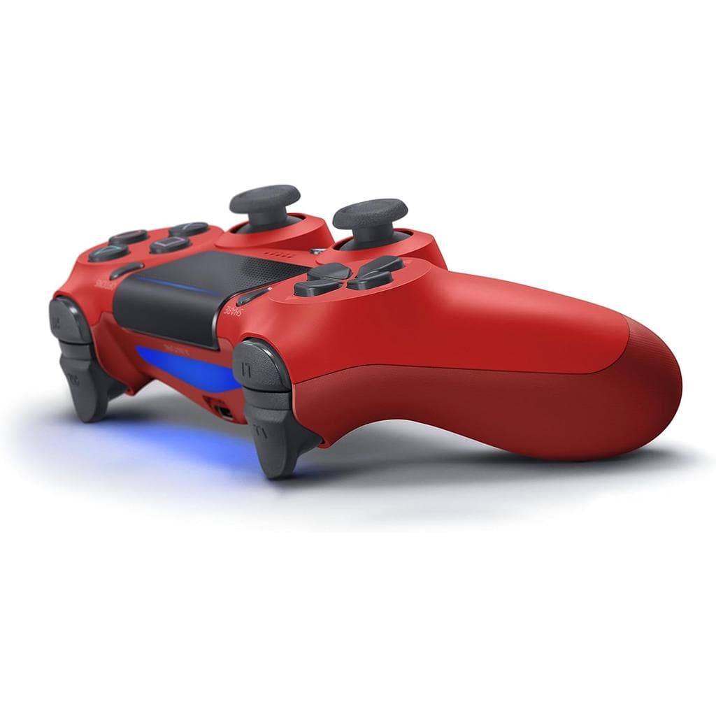 Manette PlayStation 4 Sony DualShock 4