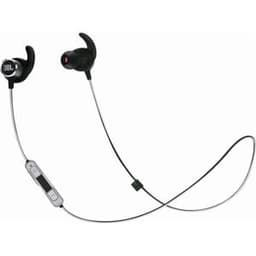 Ecouteurs Intra-auriculaire Bluetooth - Jbl Harman Reflect Mini 2