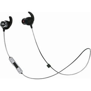 JBL Reflect Mini BT