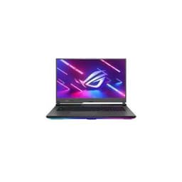 Asus ROG Strix G17 G713PV-HX054W 17" Ryzen 9 3 GHz - SSD 1 TB - 16 Go - NVIDIA GeForce RTX 4060 QWERTY - Anglais