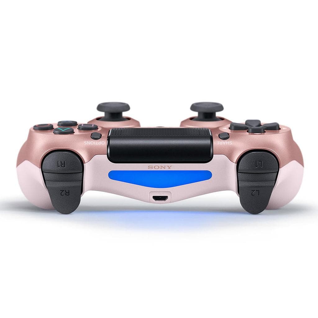 Manette PlayStation 4 Sony DualShock 4 V2