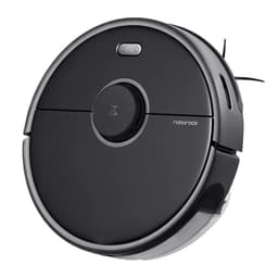 Aspirateur robot Roborock S5 Max