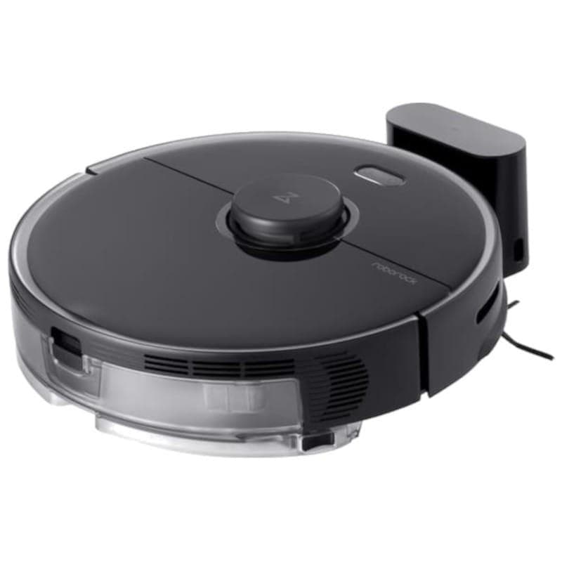Aspirateur robot Roborock S5 Max