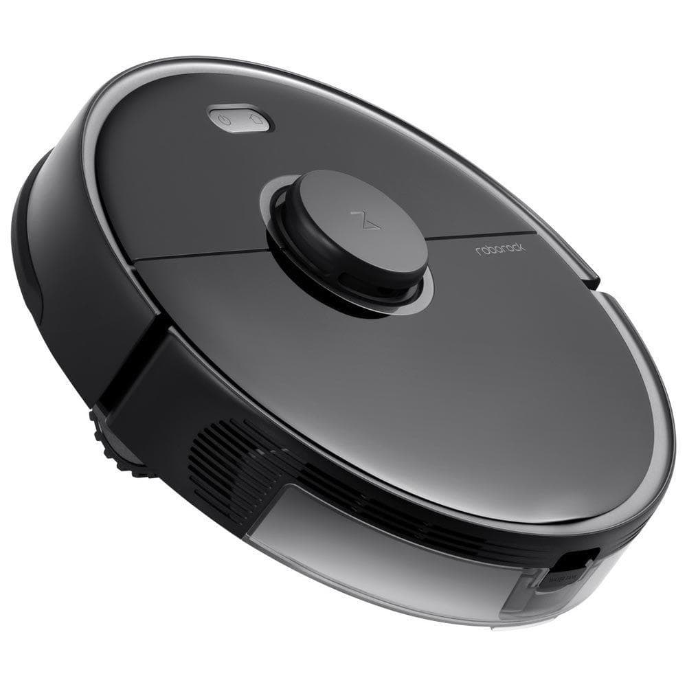 Aspirateur robot Roborock S5 Max