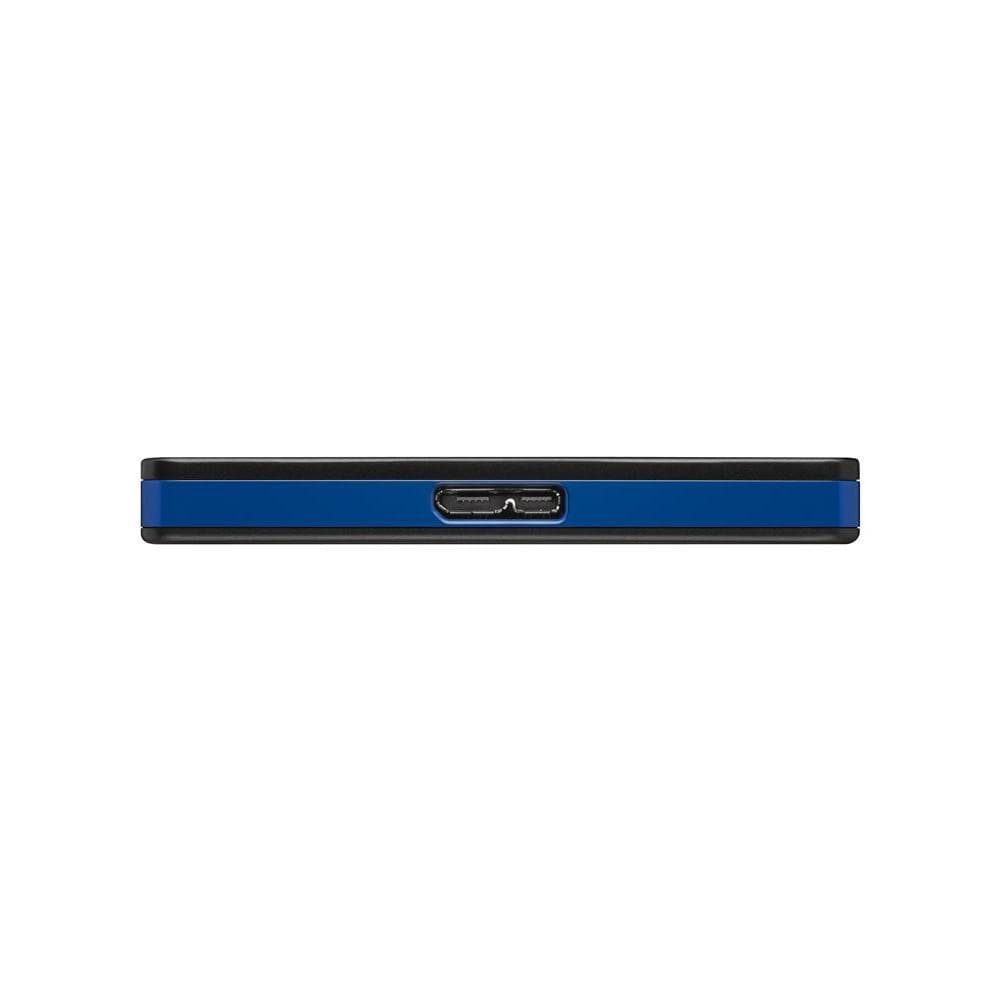 Disque dur externe Seagate Game Drive STGD1000100 - HDD 1 To USB 3.0