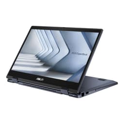Asus ExpertBook B3 Flip B3402FVA-I72410B1X 14" Core i7 1.7 GHz - SSD 1 To - 16 Go QWERTY - Anglais
