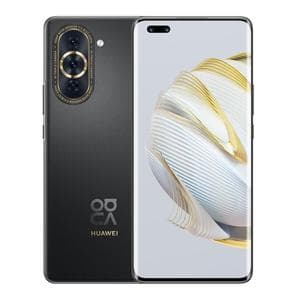 Huawei Nova 10 Pro