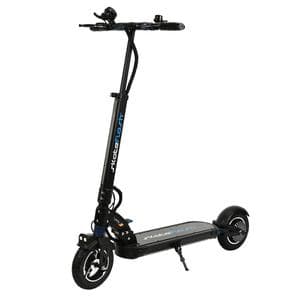 Trottinette Skateflash Avantsee