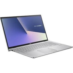 Asus ZenBook Flip 15 UM562 15" Ryzen 7 2 GHz - SSD 512 Go - 16 Go QWERTY - Anglais