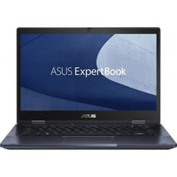 Asus ExpertBook B3 Flip B3402FBA-EC0408XA 14" Core i3 1.2 GHz - SSD 256 Go - 8 Go