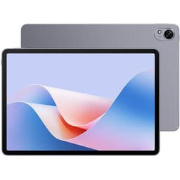 Huawei MatePad 256GB - Gris - WiFi