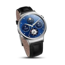 Montre Huawei Cardio -