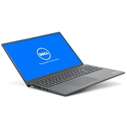 Dell Vostro 7620 16" Core i7 3.5 GHz - SSD 1 To - 16 Go AZERTY - Français