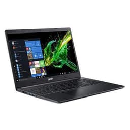 Acer Aspire 5 15" Core i7 1.8 GHz - SSD 512 Go - 8 Go AZERTY - Français