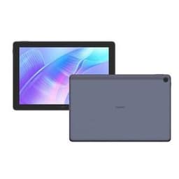 Huawei MatePad T 10s 64GB - Bleu - WiFi
