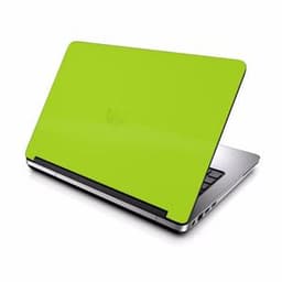 HP ProBook 430 G1 13" Core i5 1.6 GHz - HDD 320 Go - 4 Go AZERTY - Français