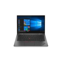 Lenovo ThinkPad X1 Yoga G3 14" Core i7 1.8 GHz - SSD 256 Go - 16 Go QWERTY - Espagnol