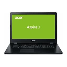 Acer Aspire 3 17" Core i3 1.2 GHz - SSD 256 Go - 8 Go AZERTY - Français