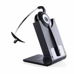 Jabra Pro 920 Mono