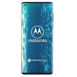 Motorola Edge 128 Go - Noir - Débloqué