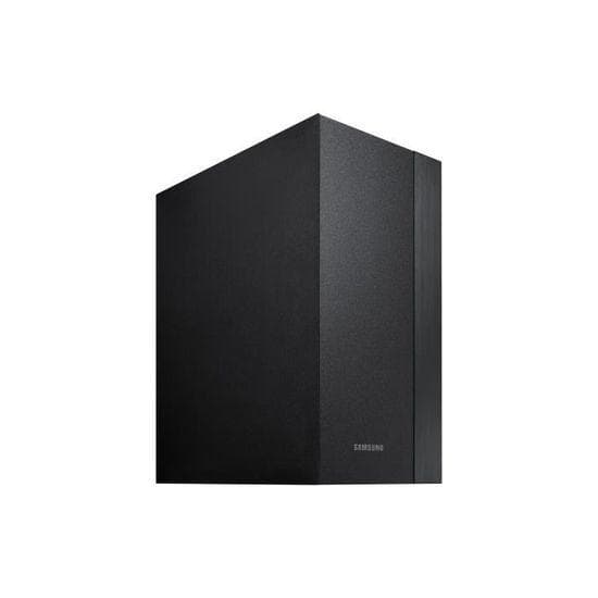 Barre de son Samsung HW-K450 - Noir